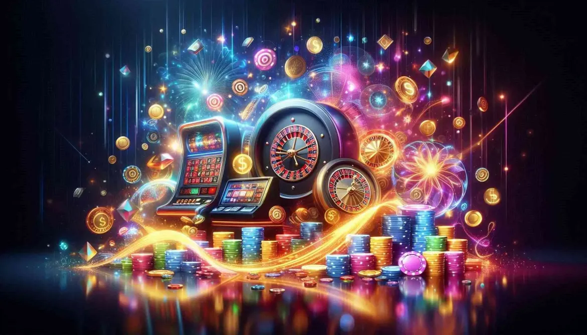 DartWinner Casino